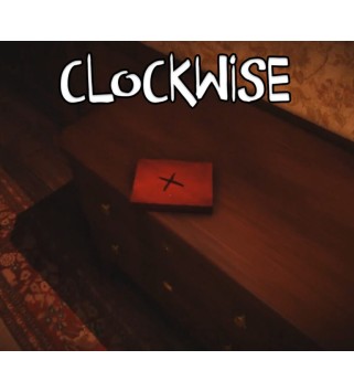Clockwise Steam Key GLOBAL